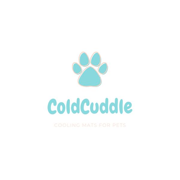 ColdCuddle